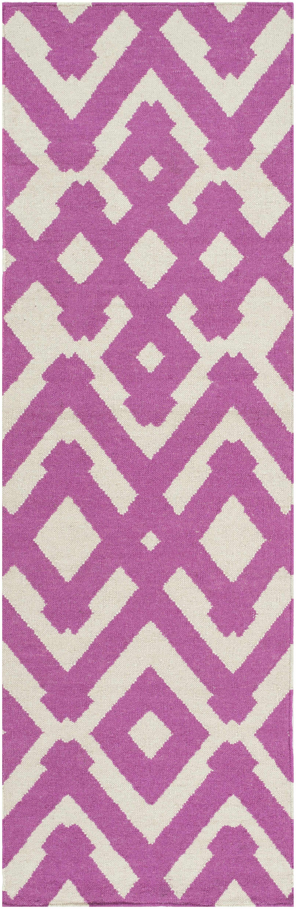 Carthagena Area Rug - Clearance