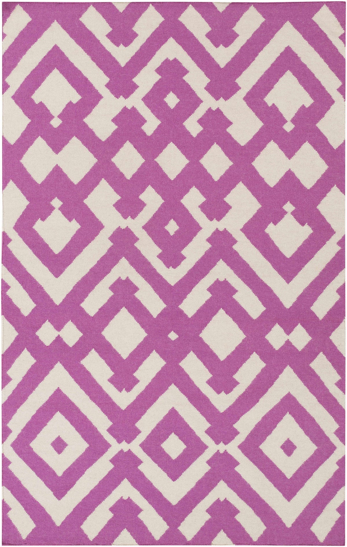 Carthagena Area Rug - Clearance