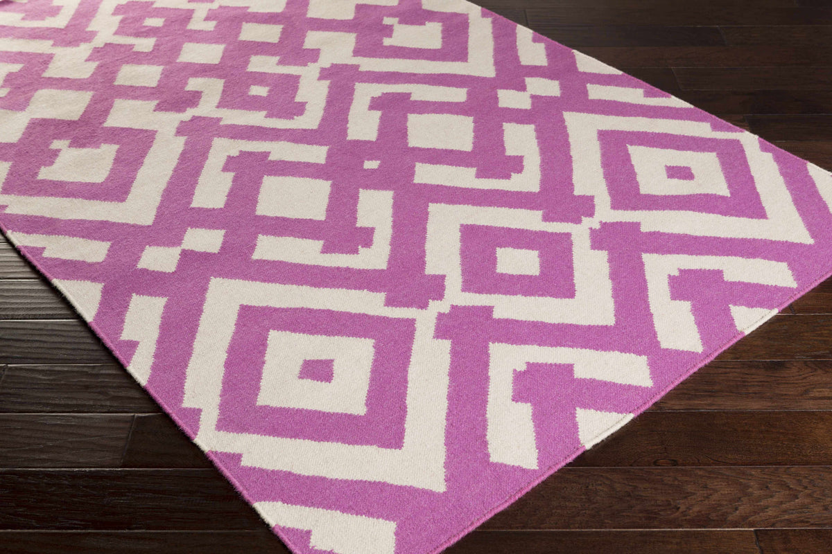 Carthagena Area Rug - Clearance