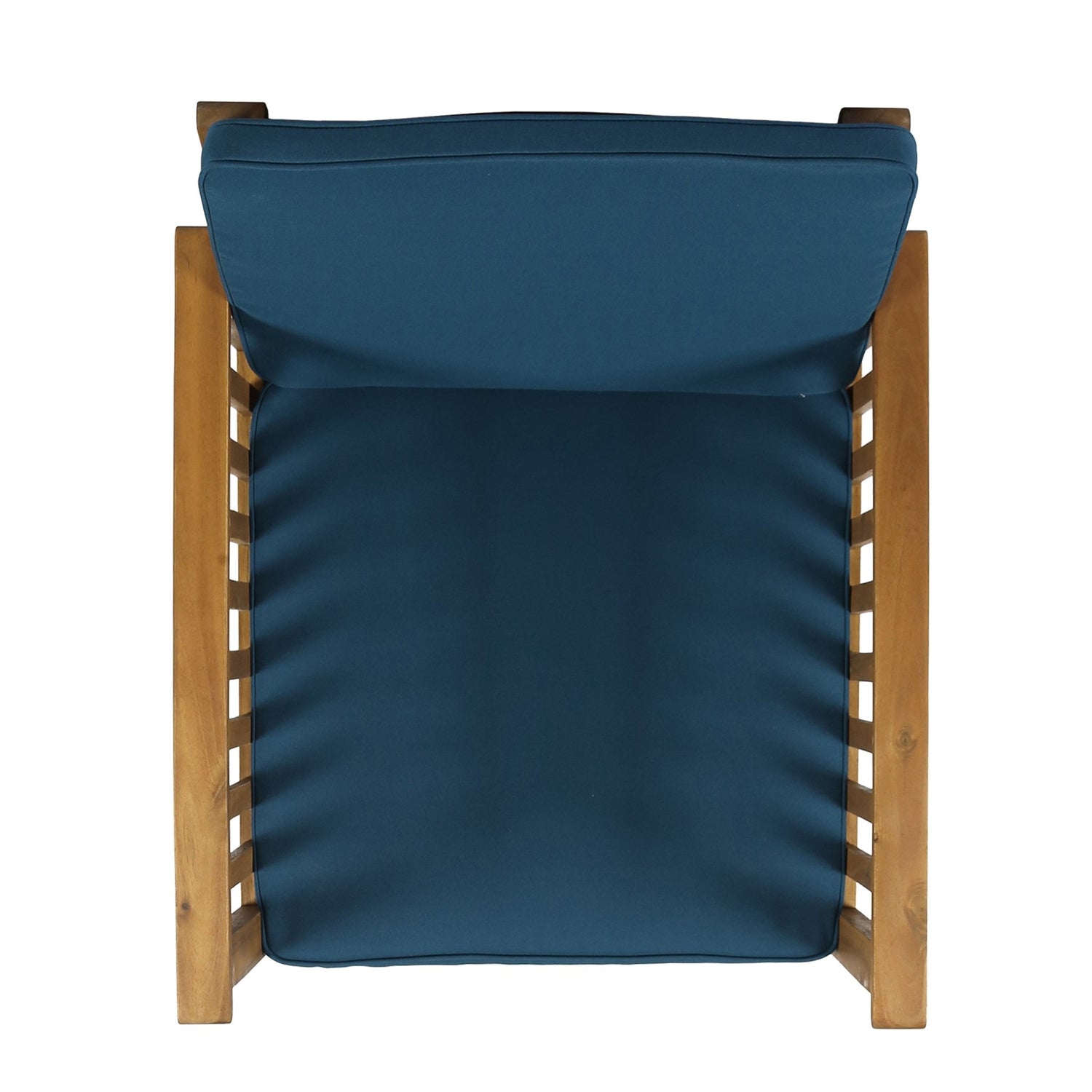 CASA ACACIA CLUB CHAIR MP2(set of 2) - Tuesday Morning - Chairs