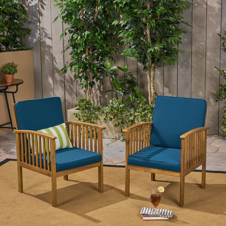 Casa-acacia-club-chair?set-of-2?-Outdoor-Chairs