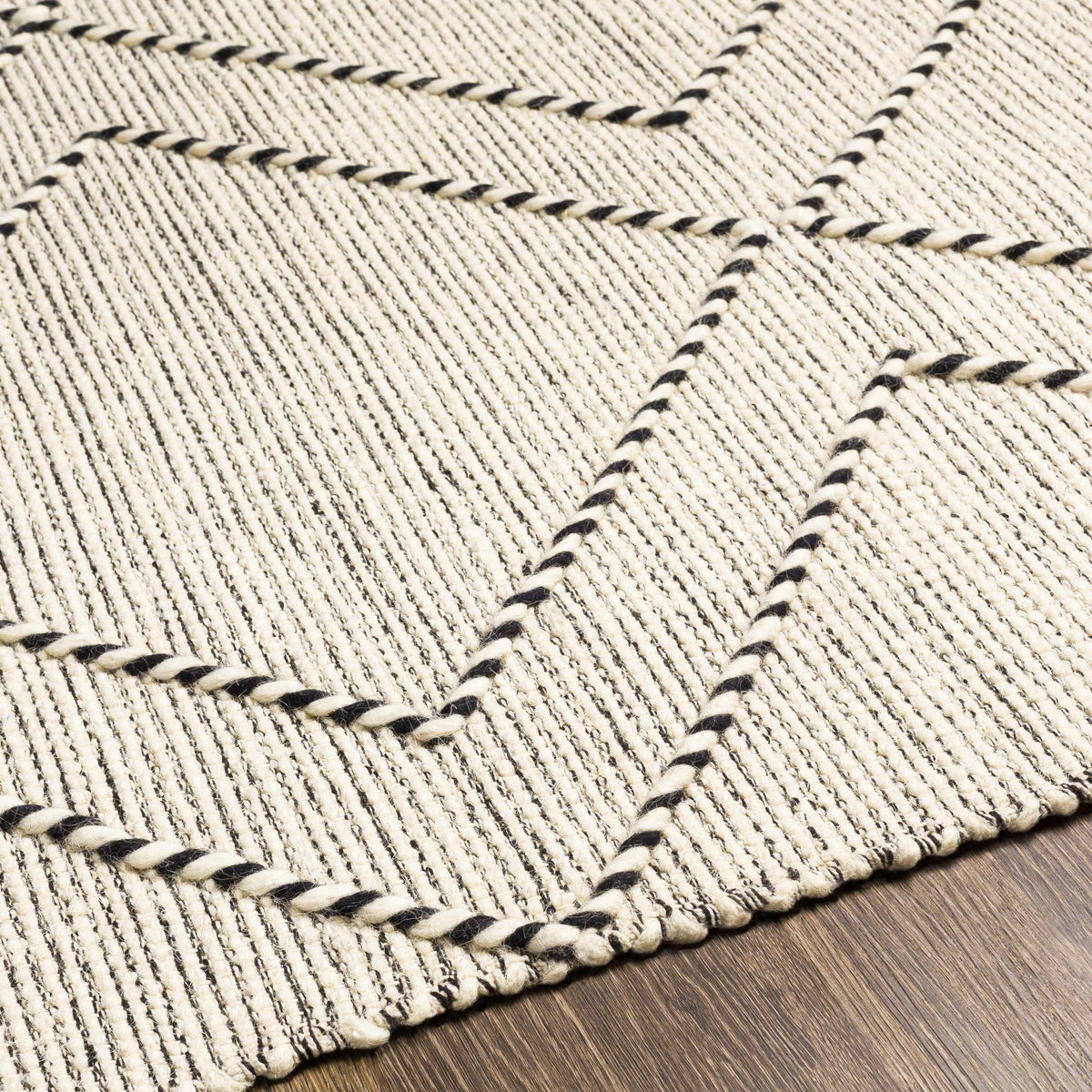Catablan Area Rug - Clearance