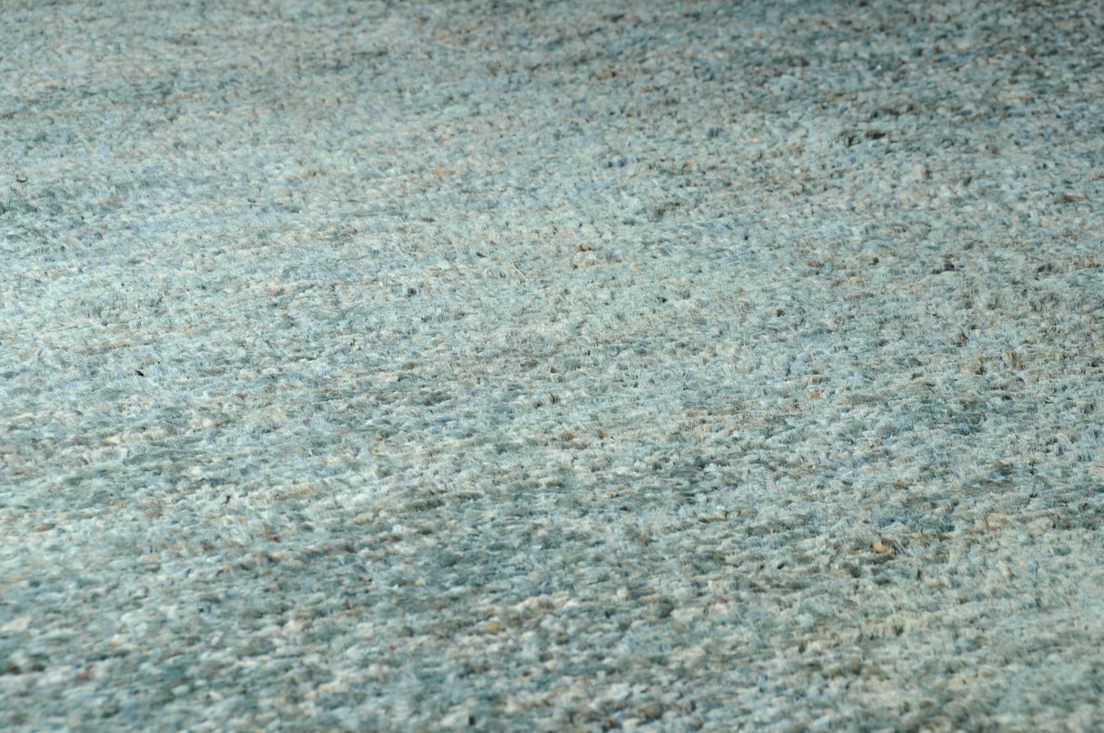 Catawissa Area Rug - Clearance