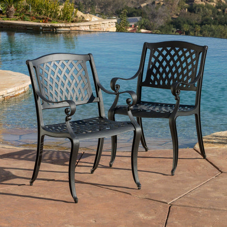 Cayman-Arch-Mesh-I-Chair-Set-of-2-Outdoor-Chairs