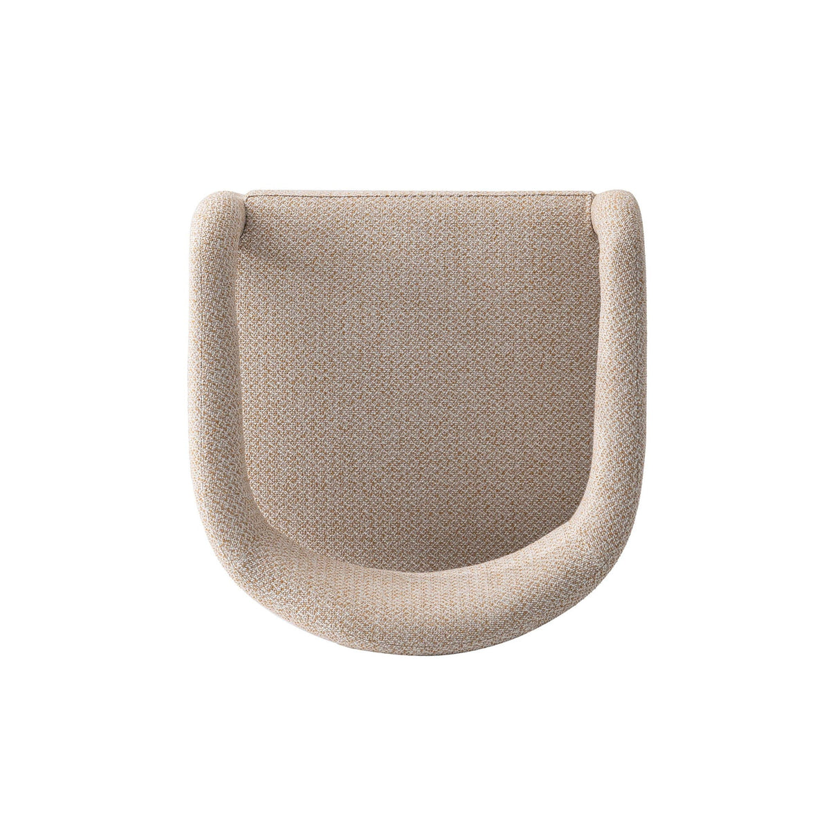 Aspen - Armchair