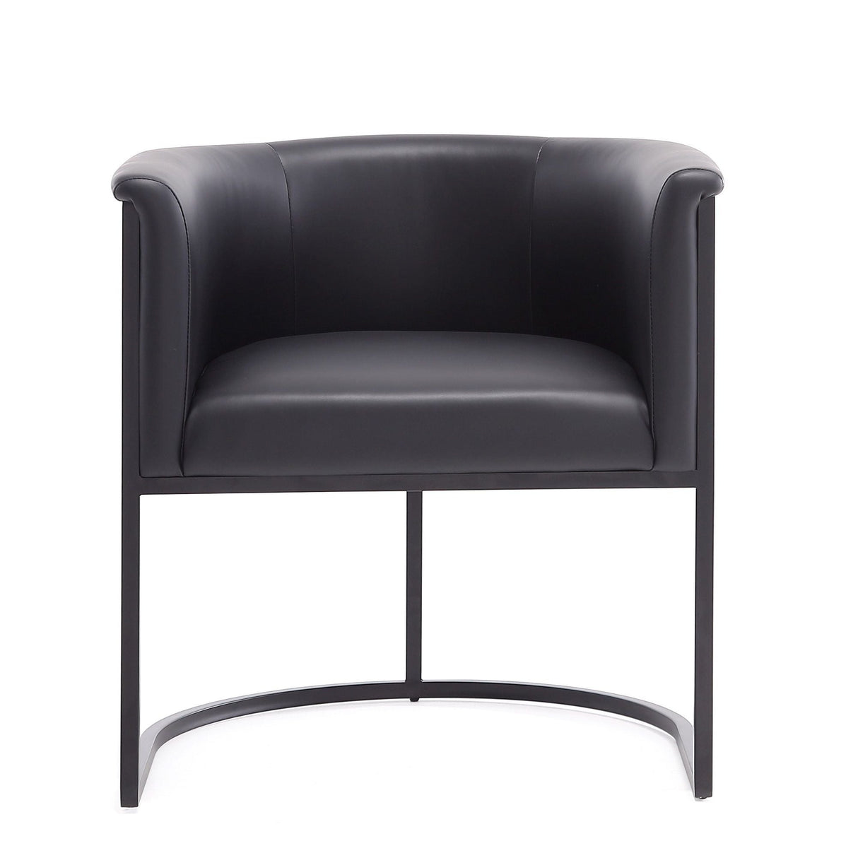 Cosmopolitan - Dining Chair