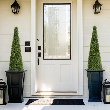 5FT-Conical-Topiary-Cedar-Trees-Artificial-Outdoor-Lifelike-Faux-Evergreen-Artificial-Trees