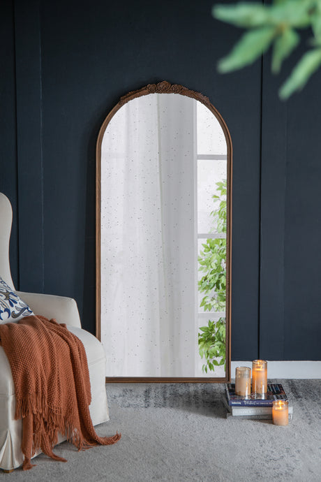 The-Bingley-Rose-Mirror-Decorative-Mirrors