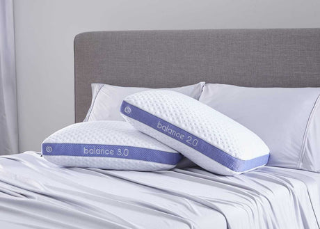 BedGear-balance-rectangle-pillow-Bed-Pillows