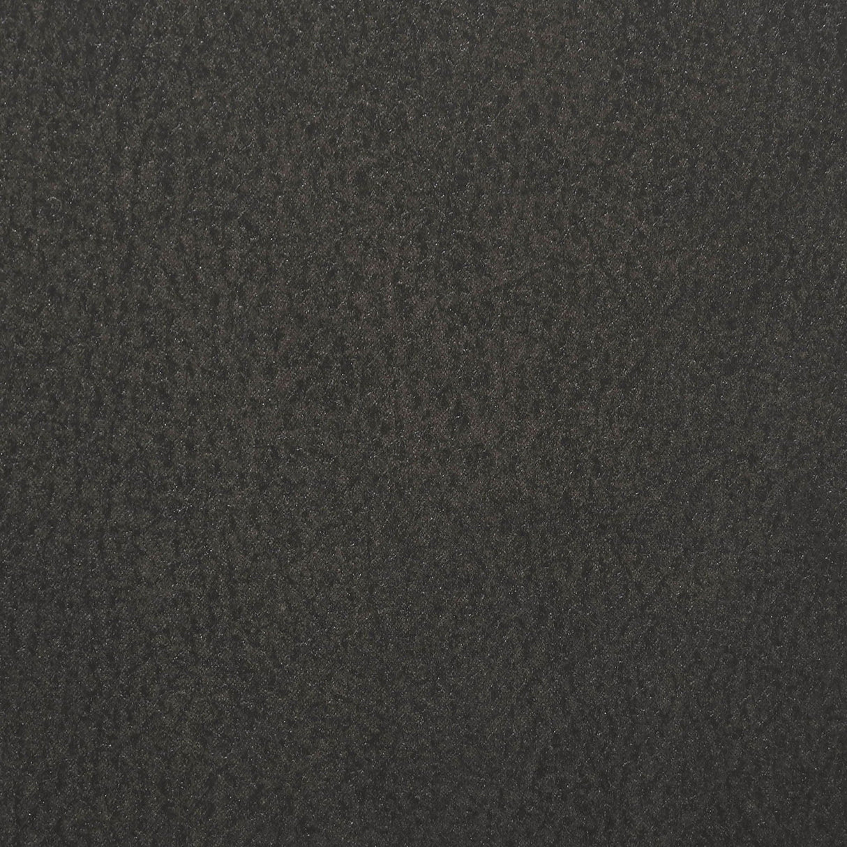 Franklin - Upholstered Padded Arm Glider Recliner - Charcoal