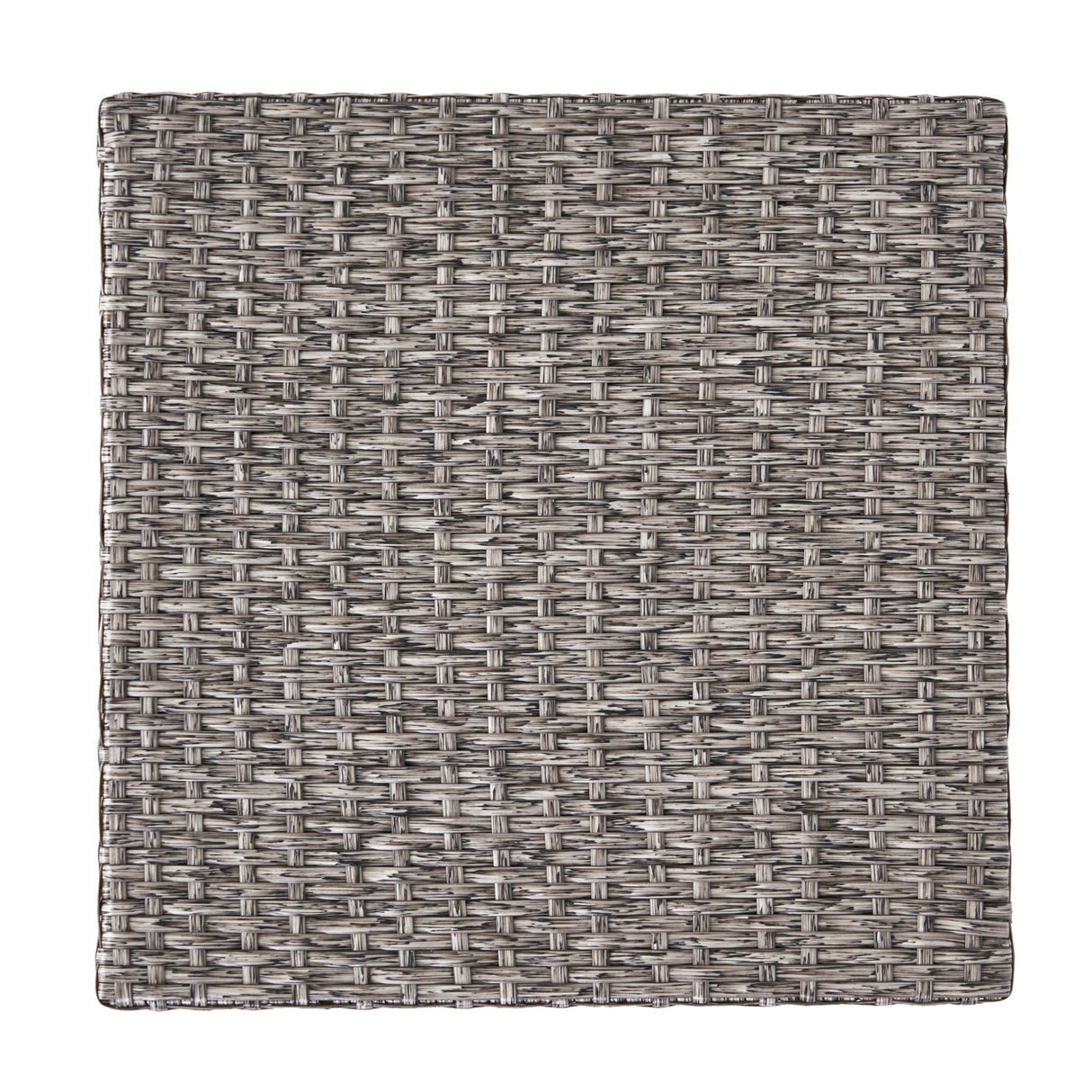 Puerta - Minimalist Style Accent Table