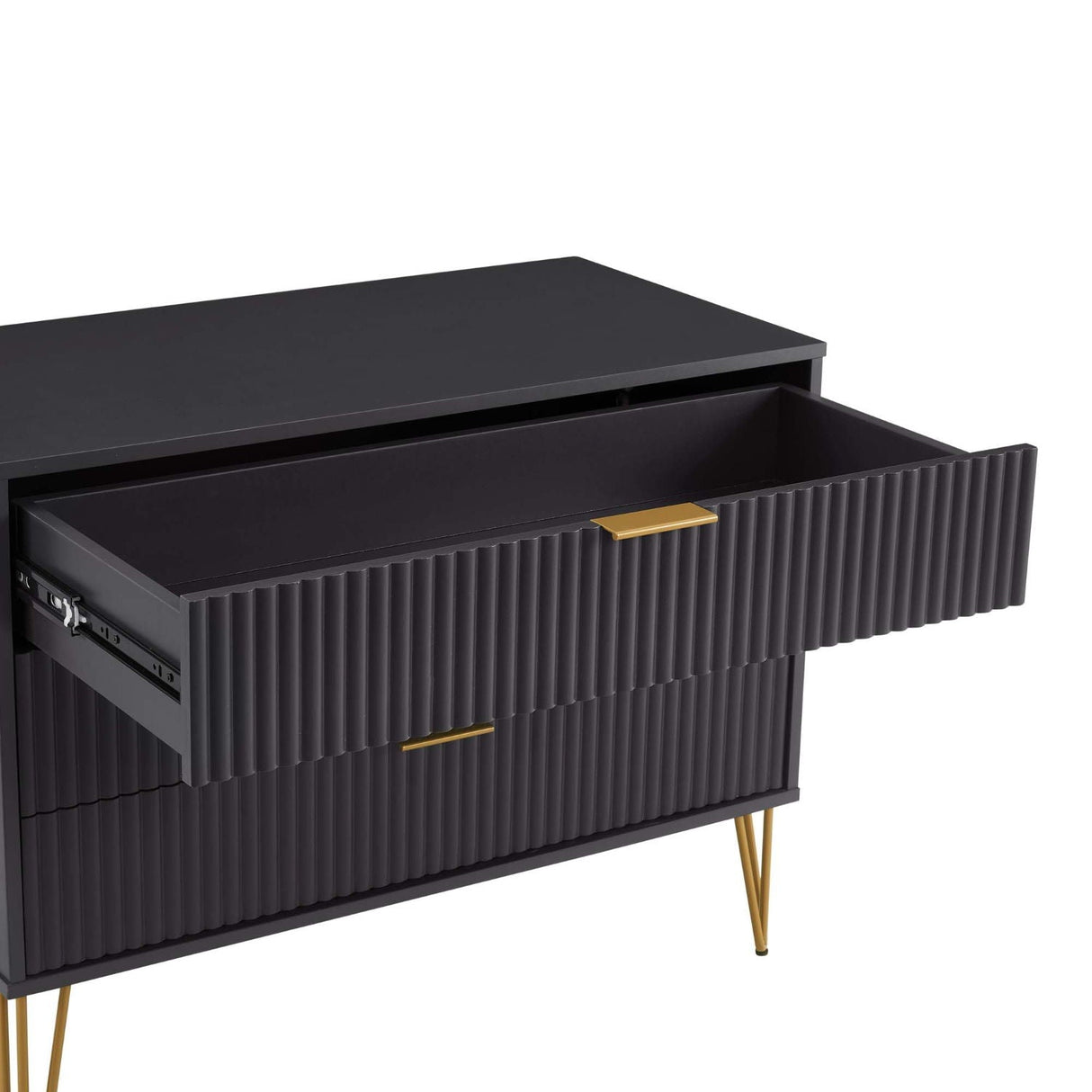 Dumbo - Dresser