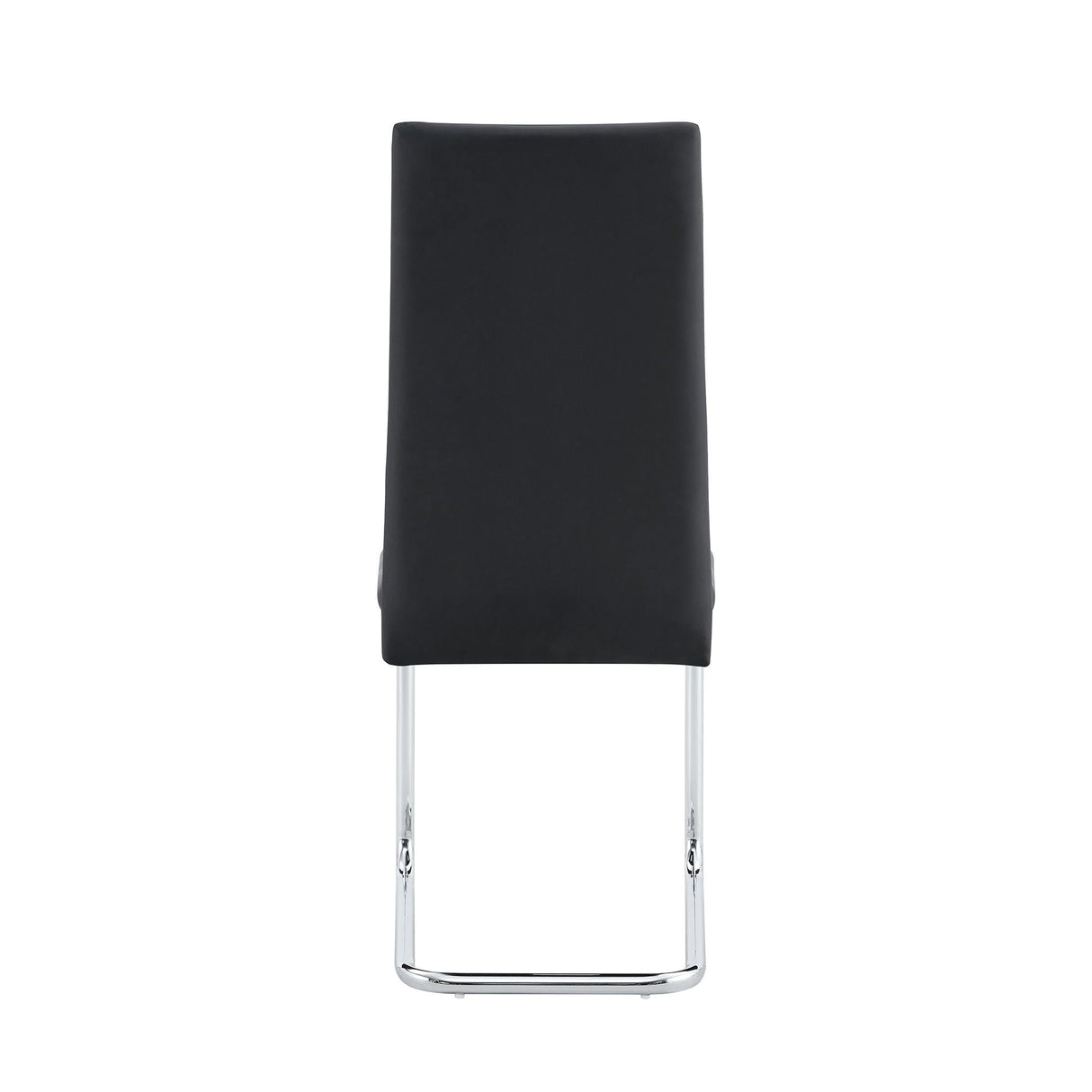 Modern Upholstered Dining Chairs For Dining Room