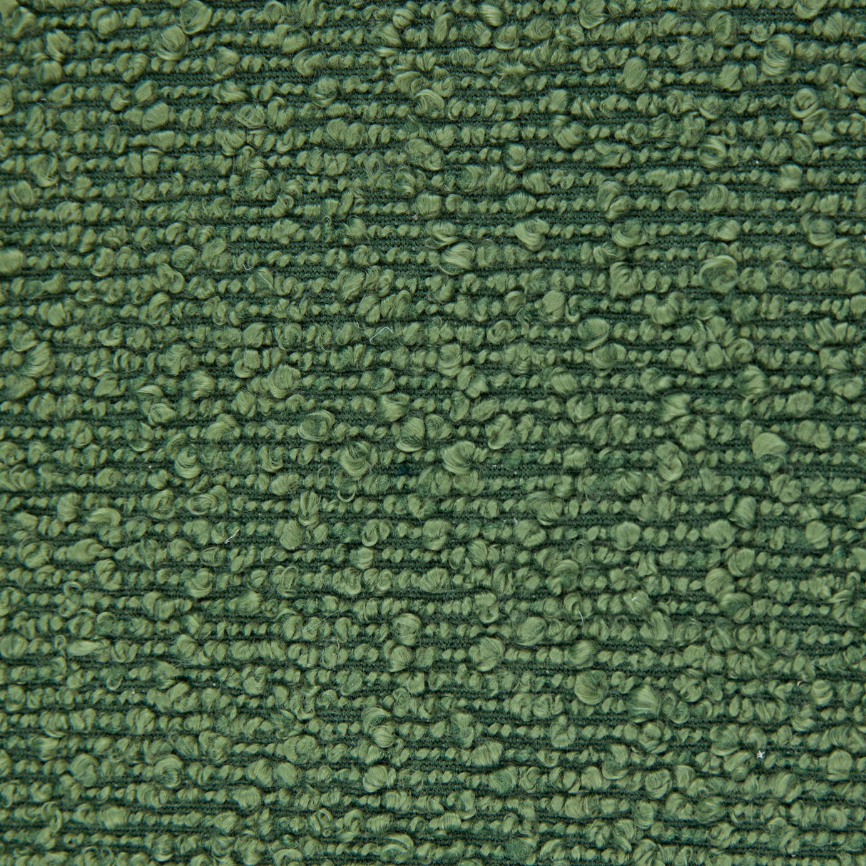 Manual Recliner Chair With 8-Point Massage and Swivel Function