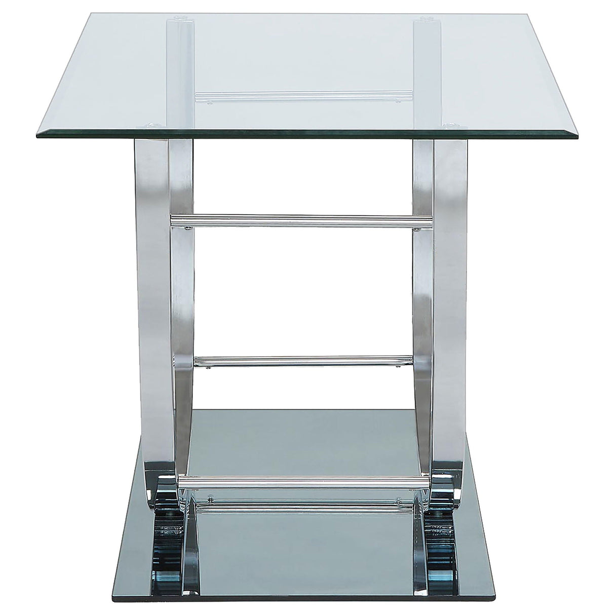 Amelia - U Shaped Table