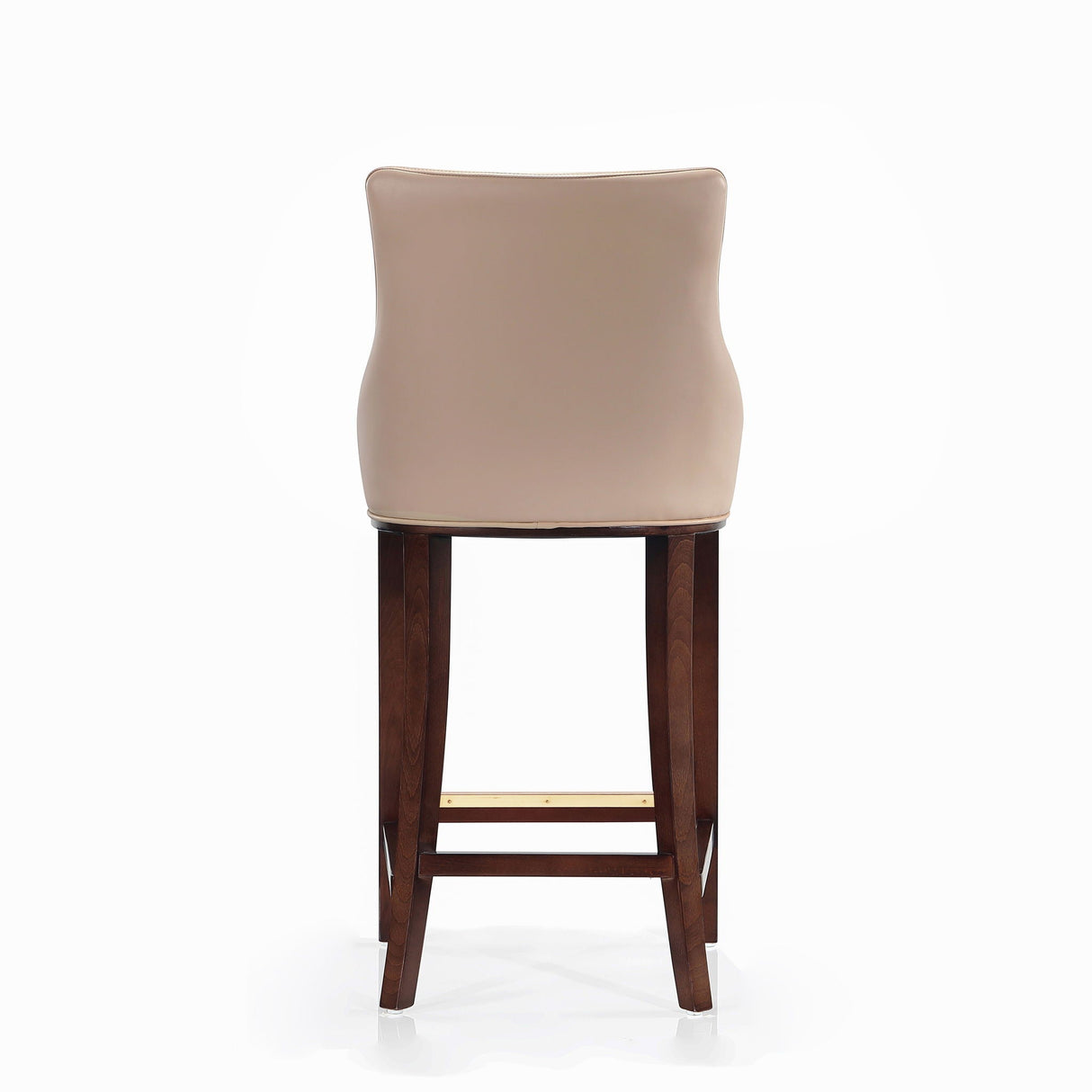 Shubert - Barstool