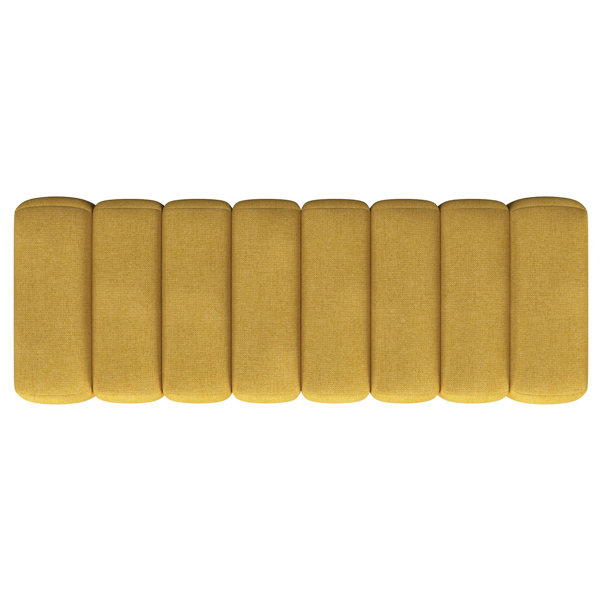 Delsur - Accent Bench