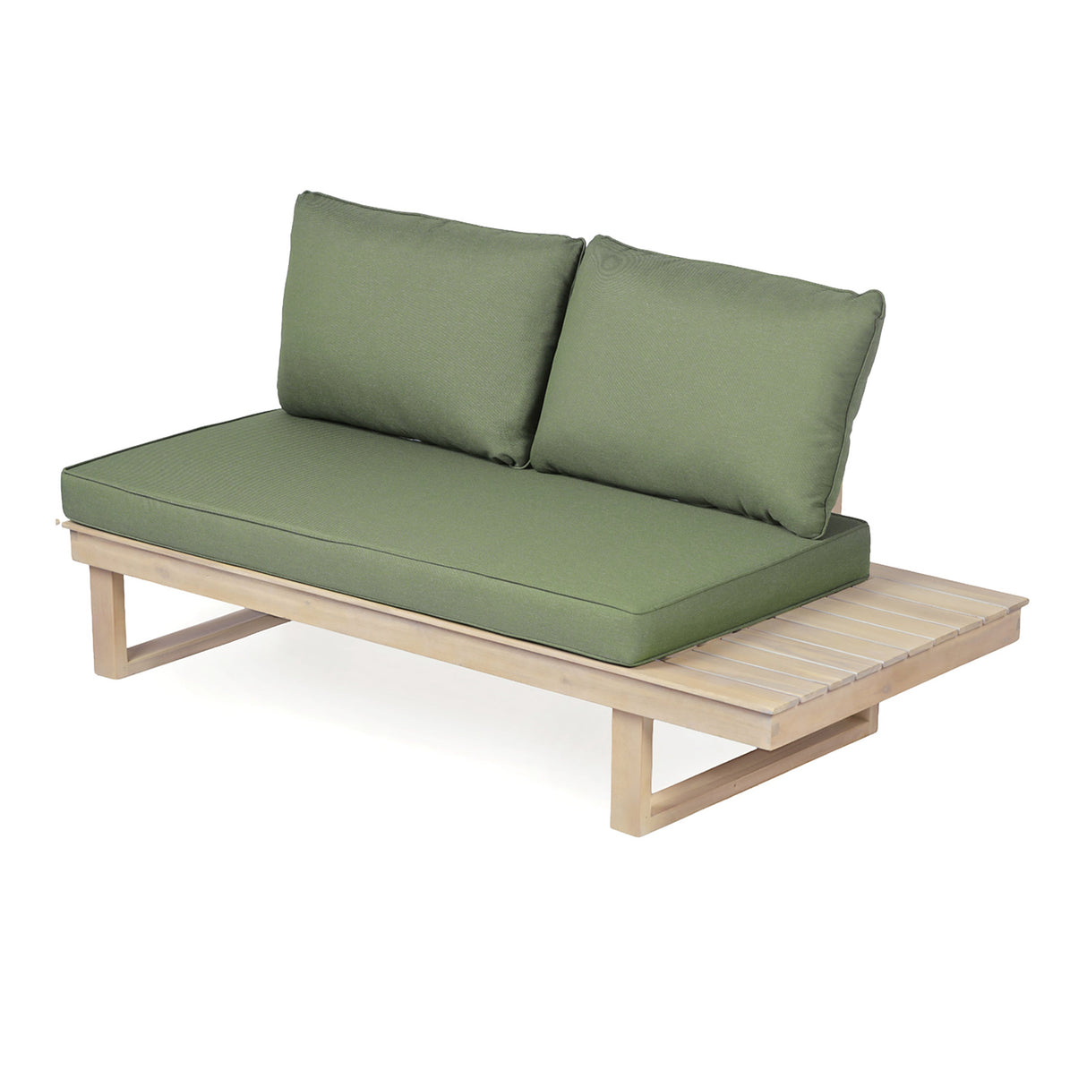 Sebastian 4-Piece Sofa Set