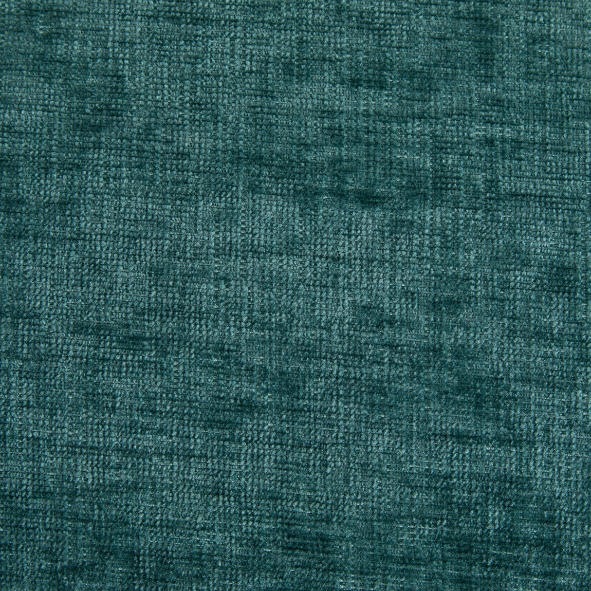 Modern Accent Chair with Plush Cushions and Wooden Armrests