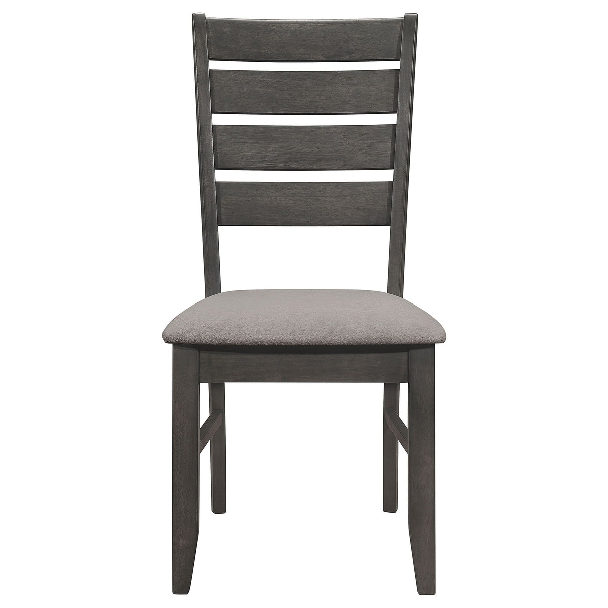 Dexter - Dining Set