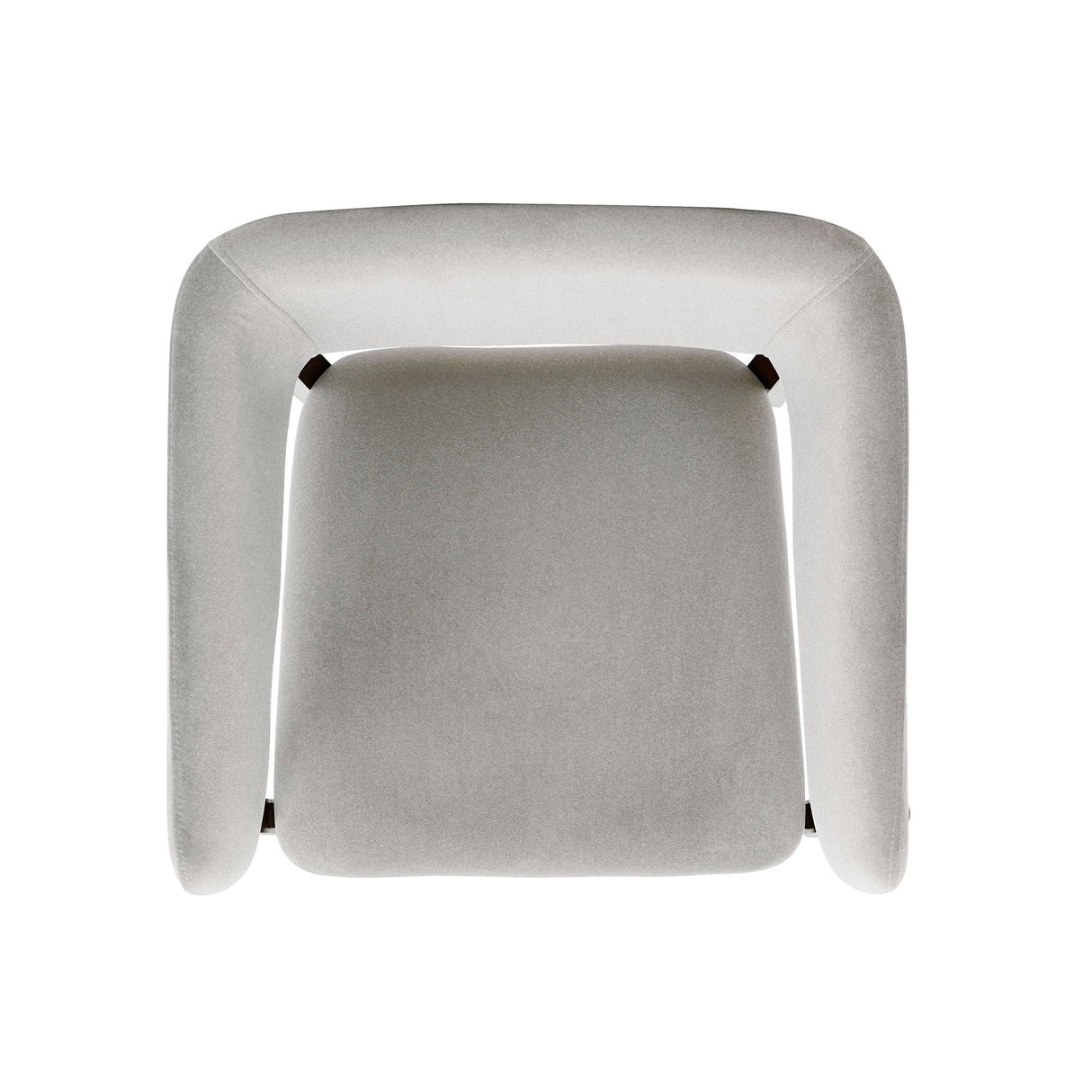 Blake - Armchair