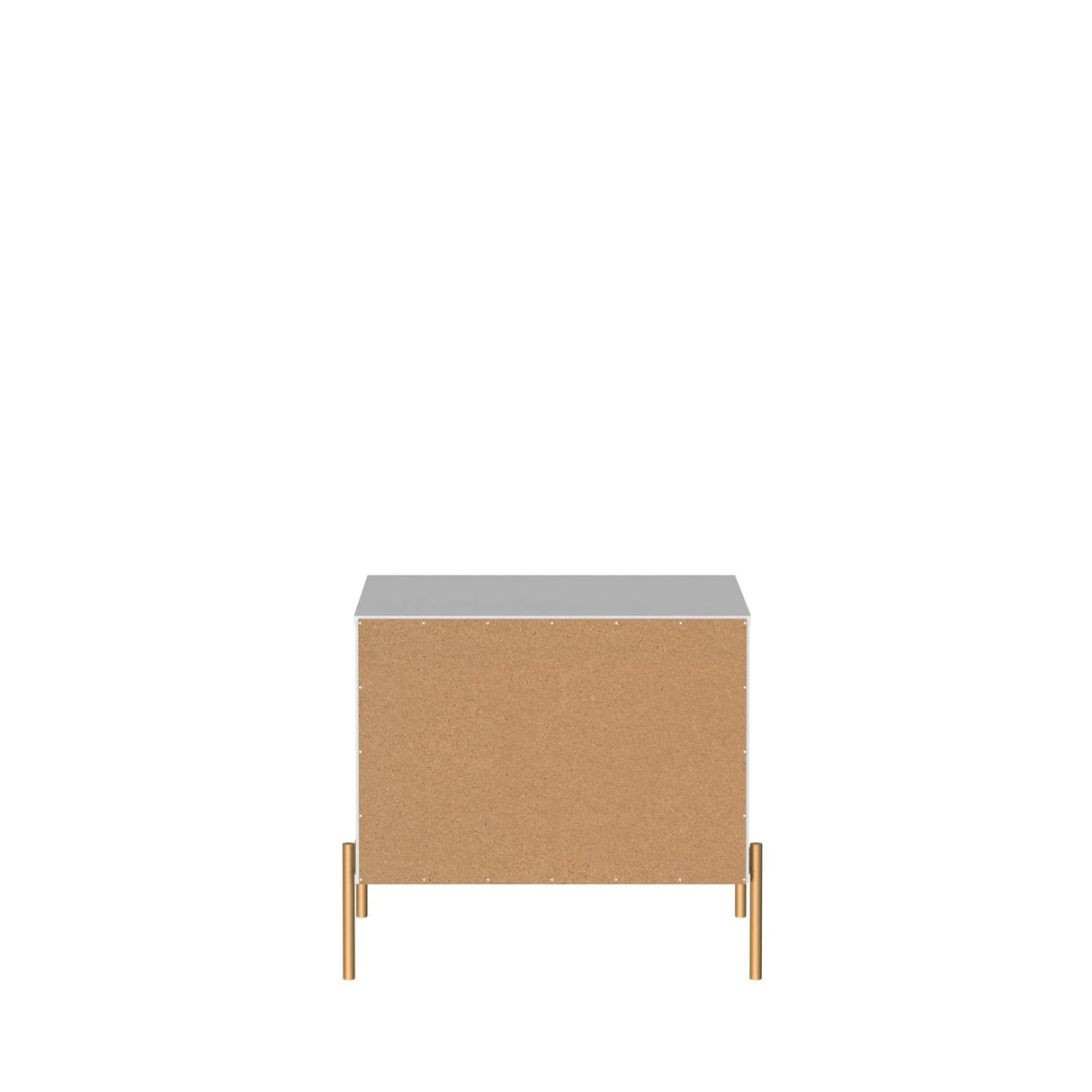 Jasper - Nightstand