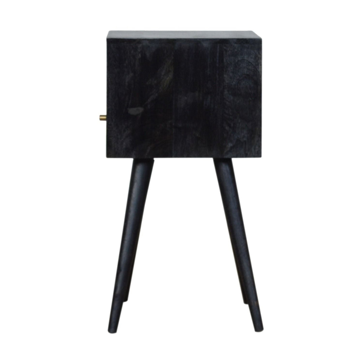Mini Nightstand