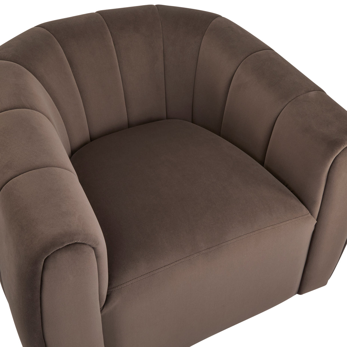 GigaTech Swivel Chair
