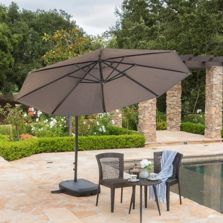 11-ft-Outdoor-Cantilever-Patio-Umbrella-with-Base-by-Christopher-knight-home-Umbrellas-&-Sunshades