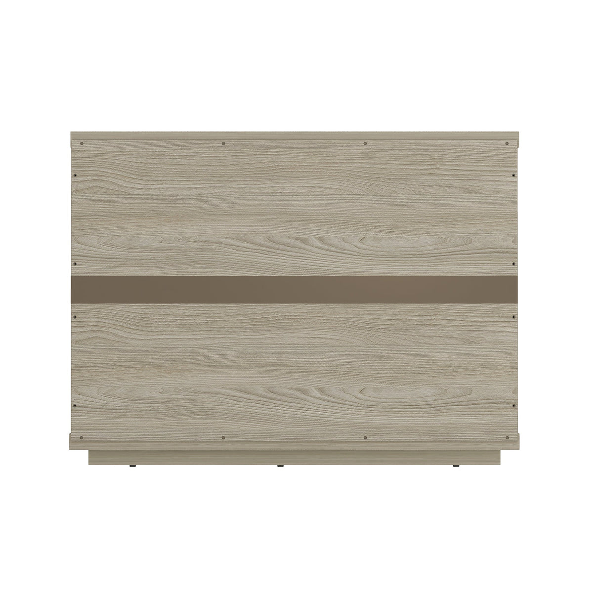 Evelyn 32" Nightstand