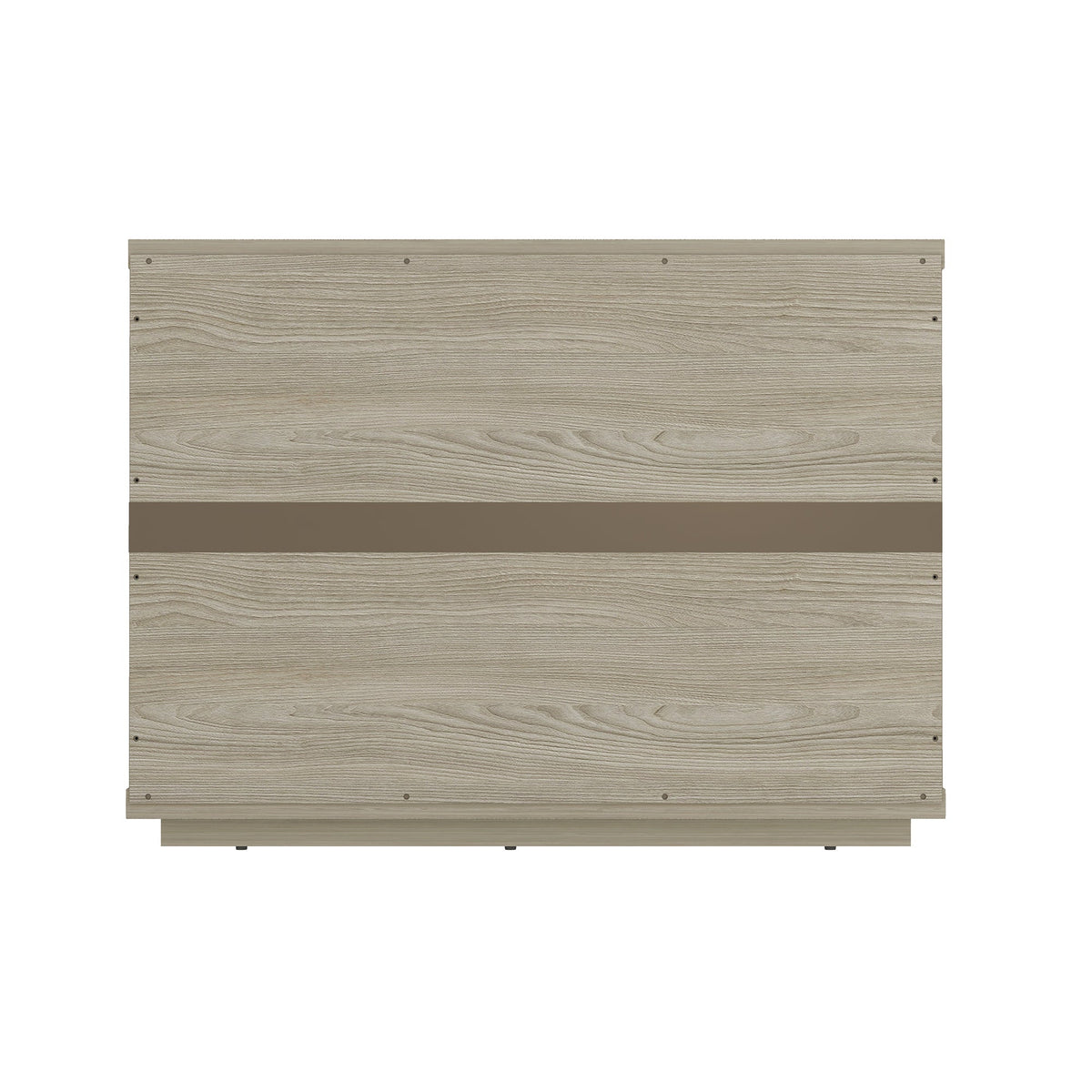 Evelyn 32" Nightstand