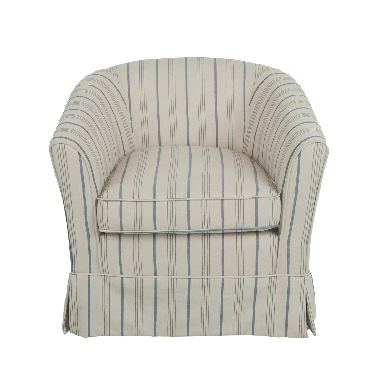 Swivel Chair