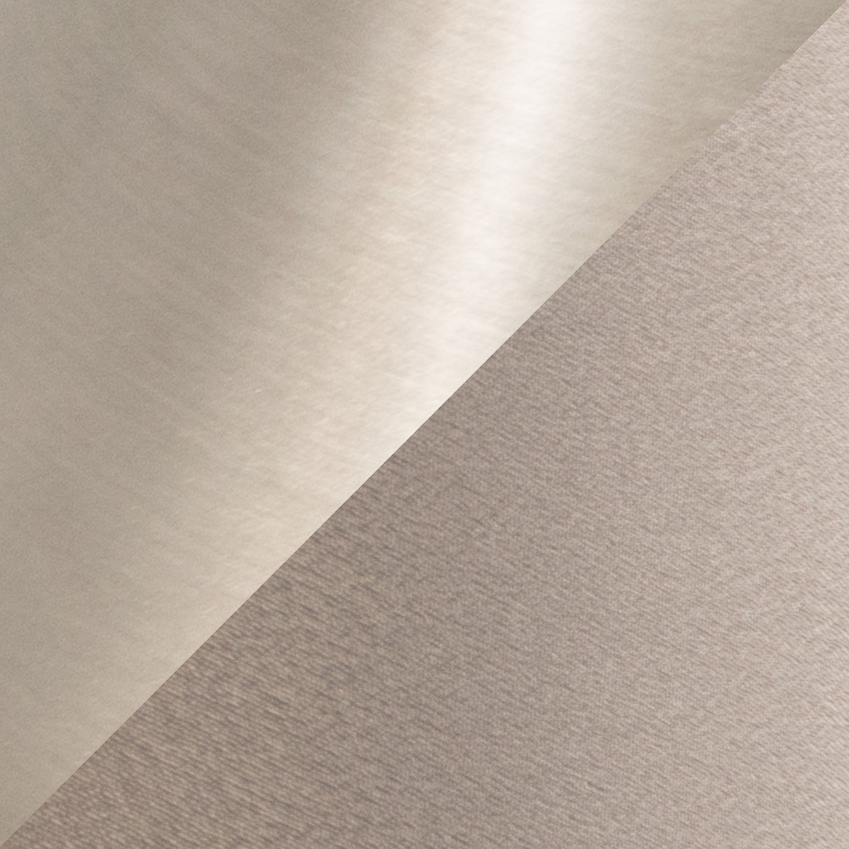 Ashland 27" Contemporary Metal Table Lamp Set of 2