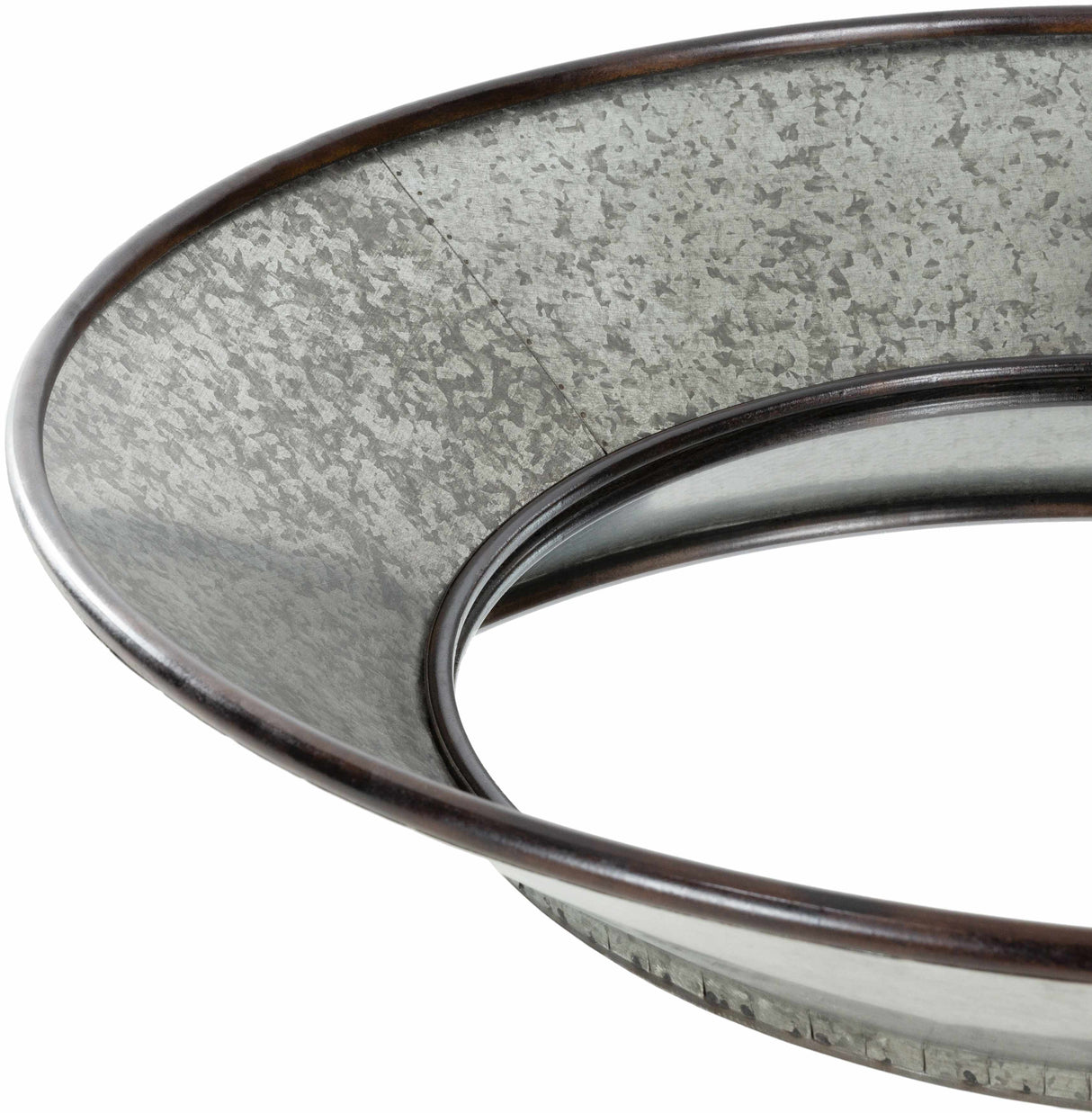 Cefnllys Mirror - Clearance