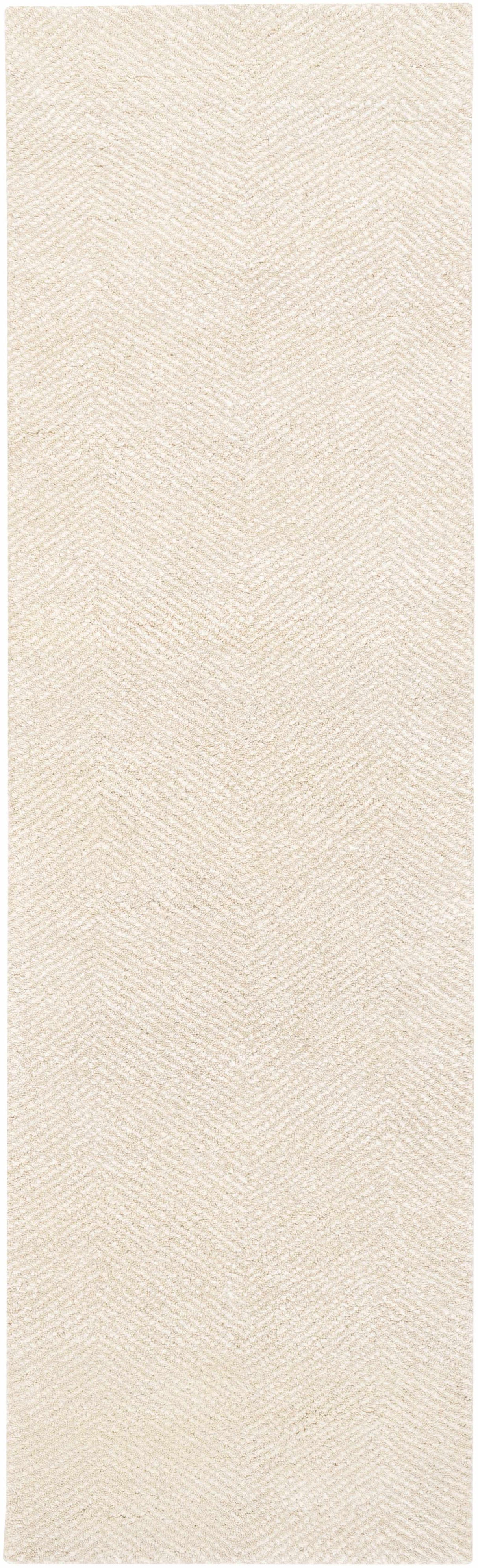 Ceiba Carpet - Clearance