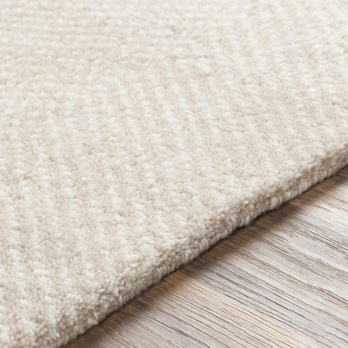 Ceiba Carpet - Clearance