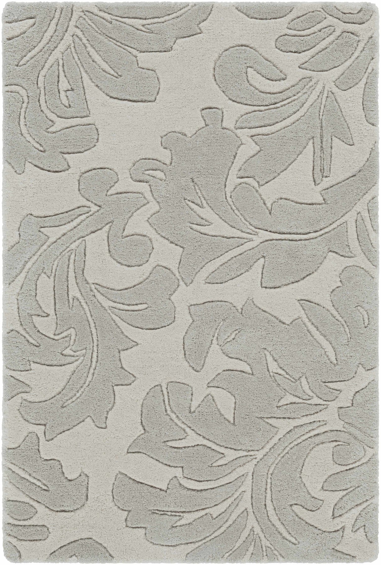 Cementon Area Rug - Clearance