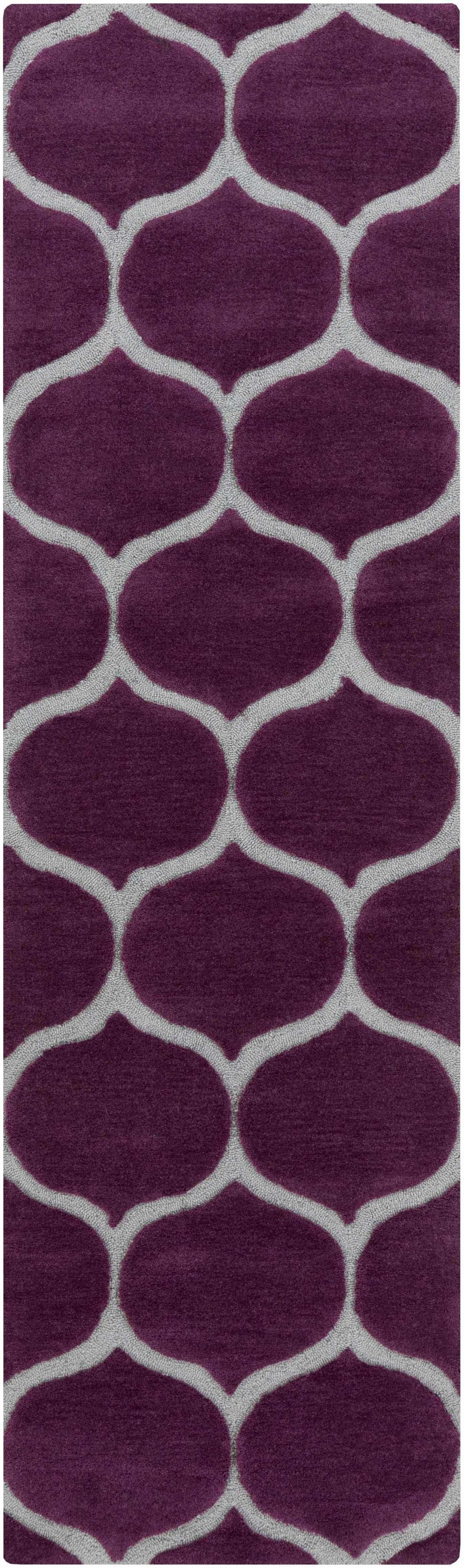 Centuria Area Rug - Clearance