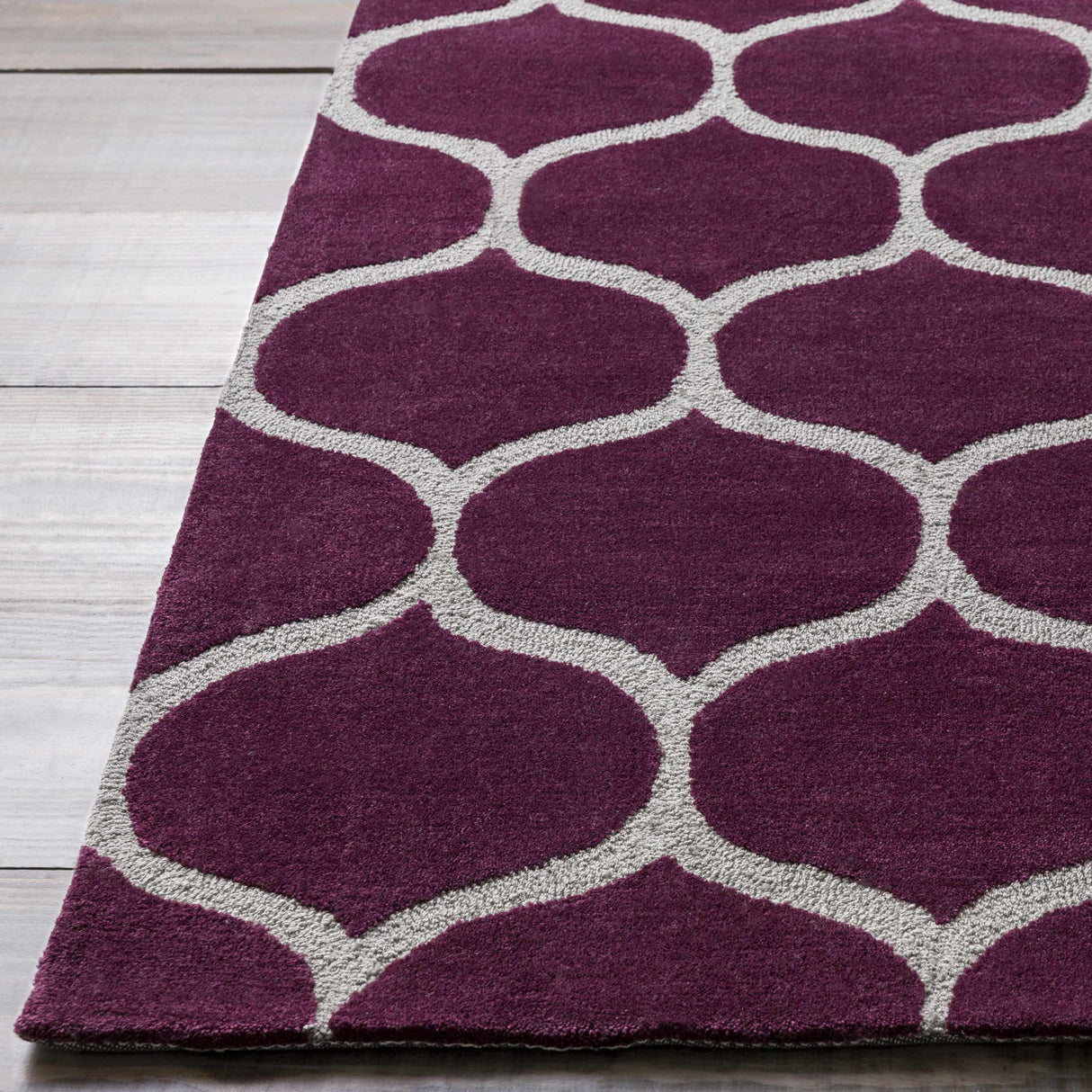 Centuria Area Rug - Clearance