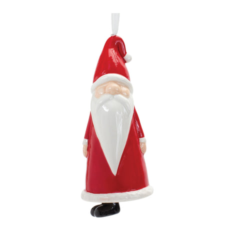 Ceramic-Santa-Bell-Ornament-(Set-of-12)-Christmas-Ornaments