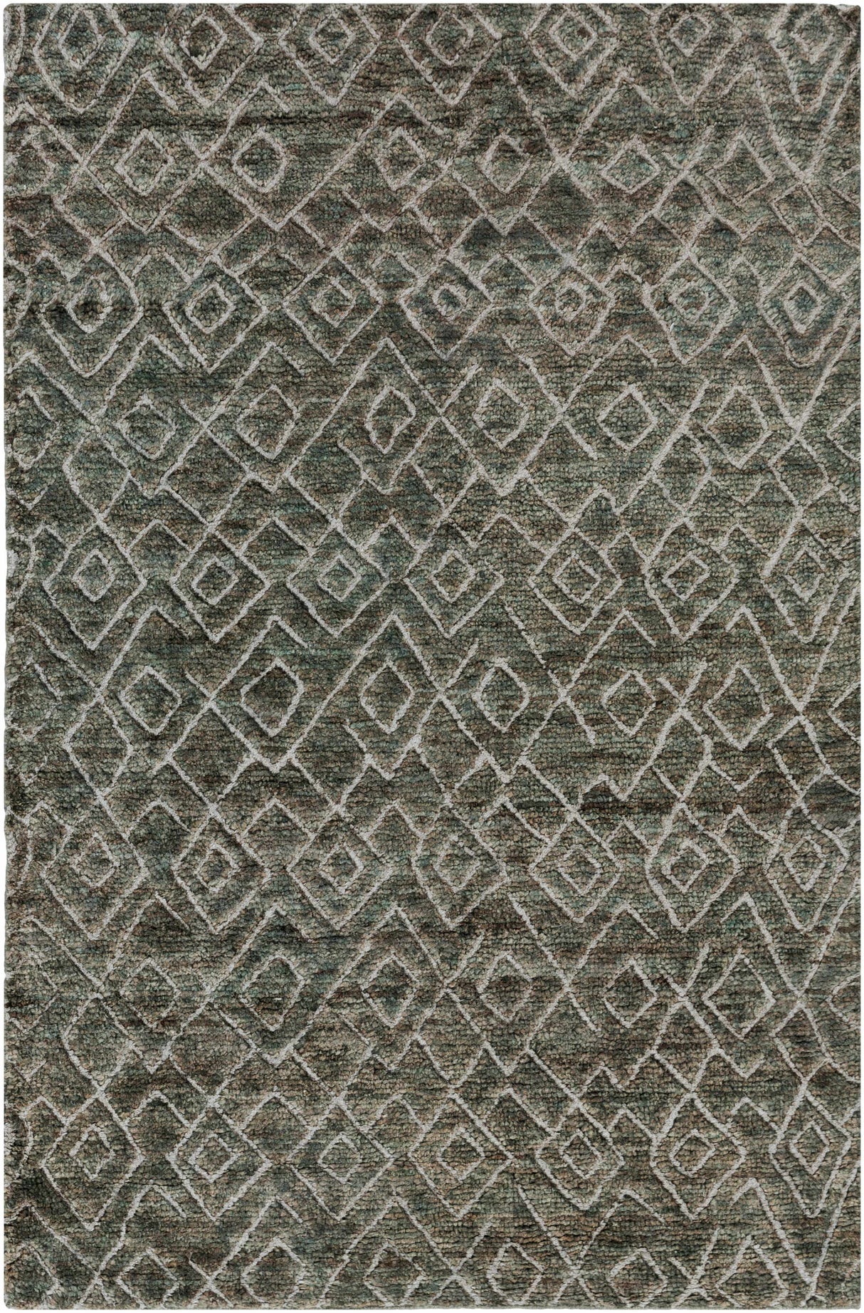 Ceres Area Carpet - Clearance