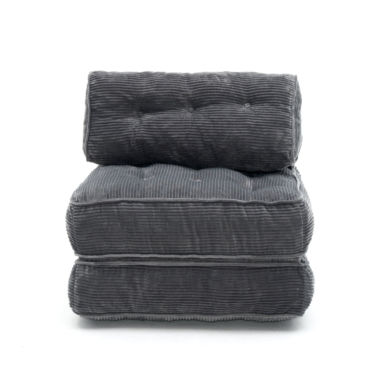 Folding Sofa Bed, Convertible Sleeper Chair