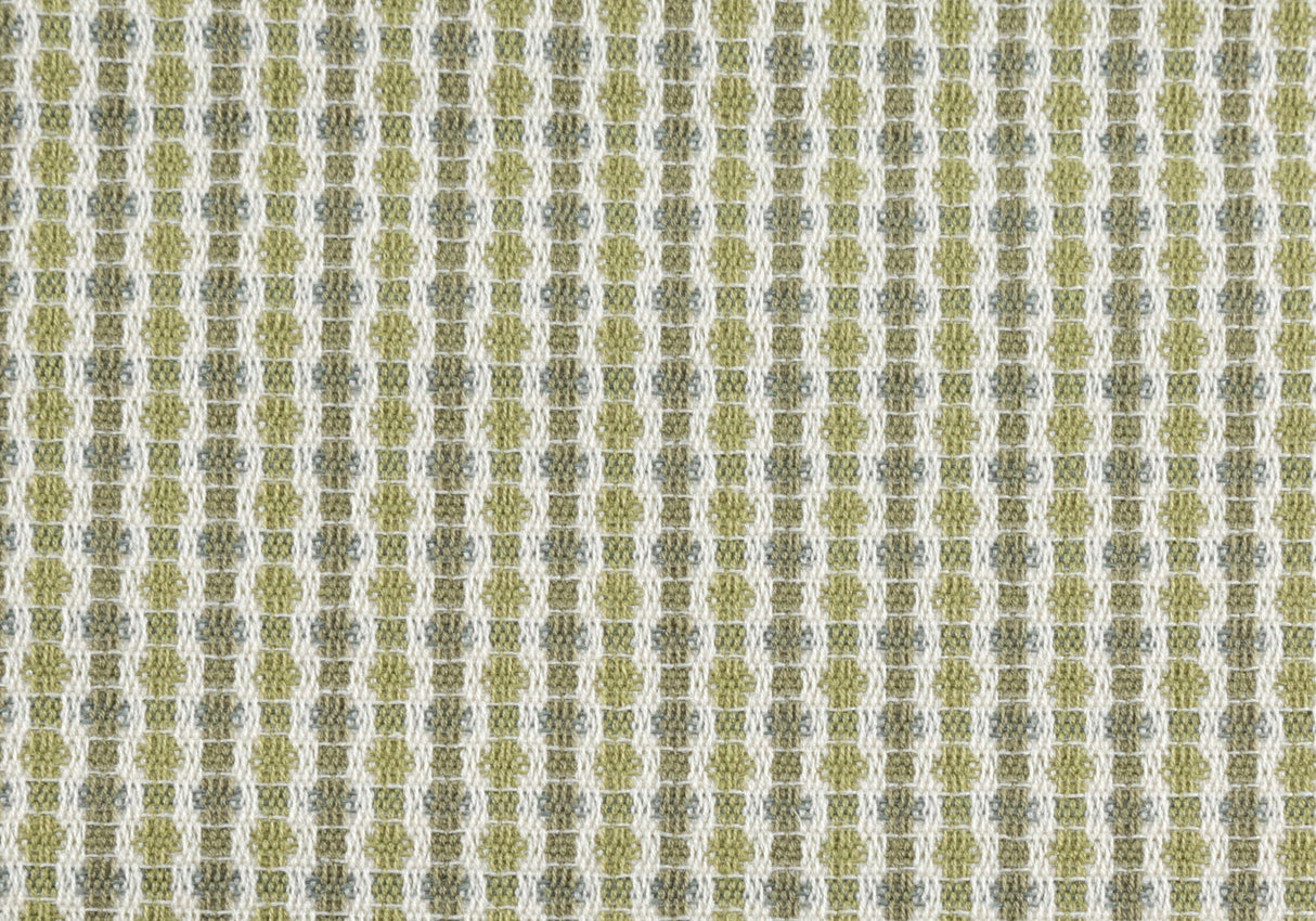 Pillows, Square, Insert Included, Decorative Throw, Hypoallergenic
