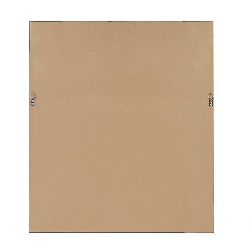 The Reveillé Diptych — From the Galerie Évanescente™ Collection