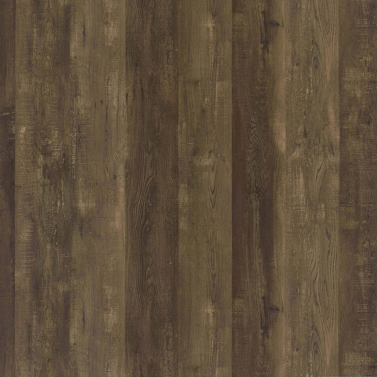 Lampton - Freestanding Home Bar - Oak