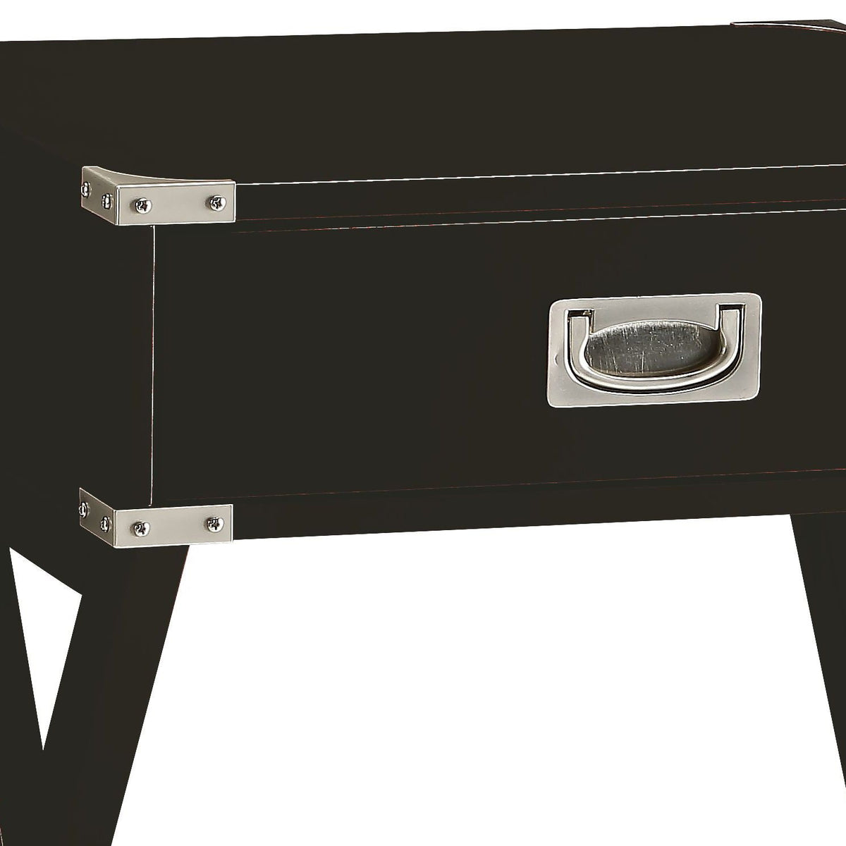 Babs Accent Table