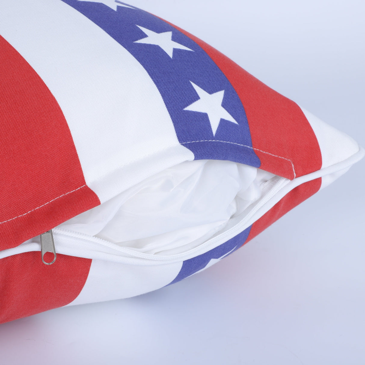 24x24 Inch Outdoor Deep Seat Cushion Set