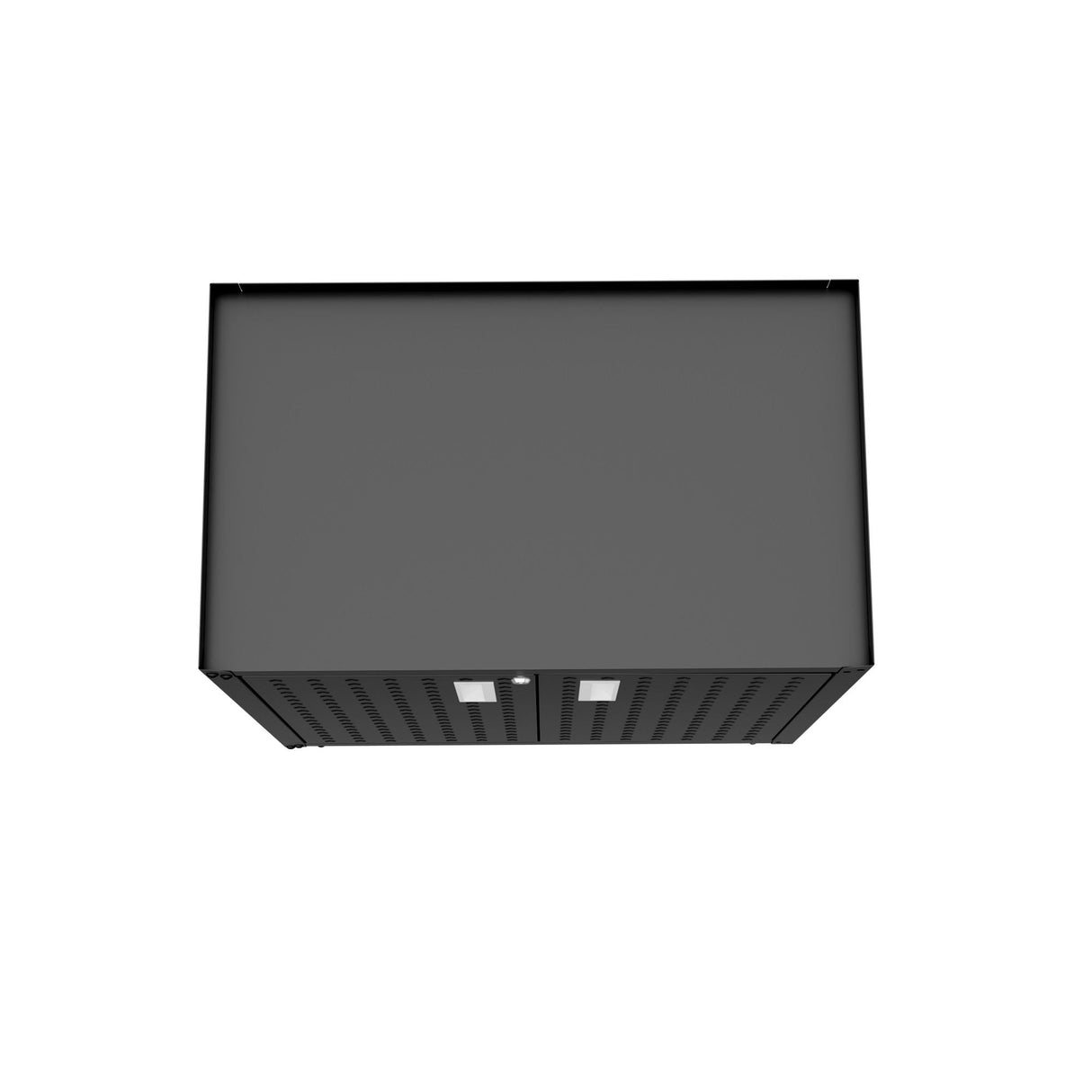 Fortress - Rolling Garage Cabinet