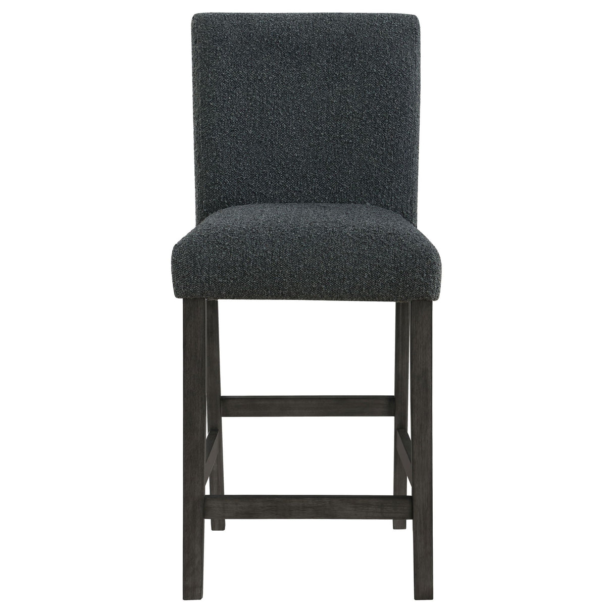 Murtry - Counter Chair (Set of 2)