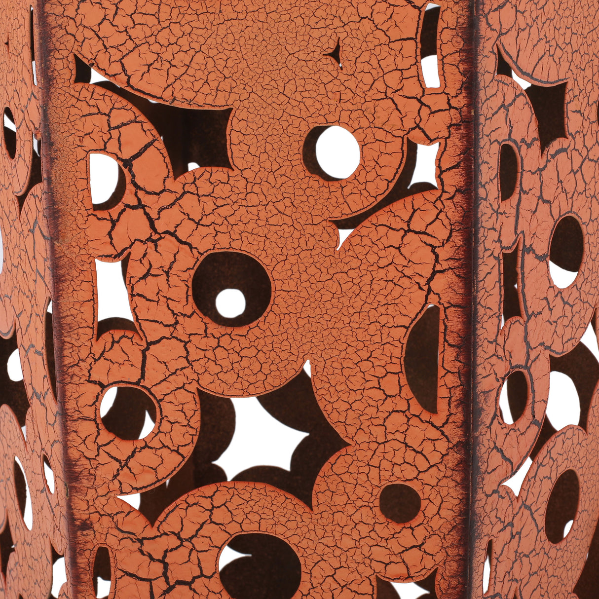 Selva accent table by christopher knight home